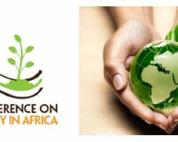 African Union Land Policy