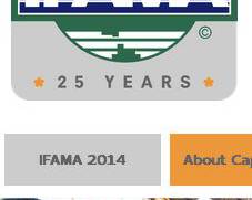 IFAMA 2014