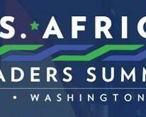 US-Africa Summit 2014
