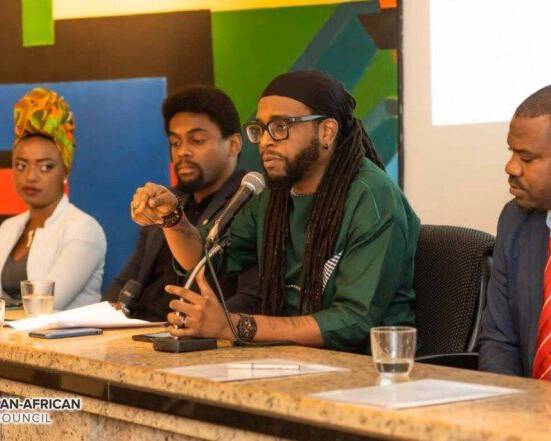 PAC Launches Brazil Rio de Janeiro Office