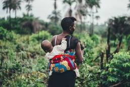 African Lives Will Never Matter Until the Economy Does