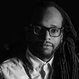 Chevy Eugene - Pan-African Council Ambassador