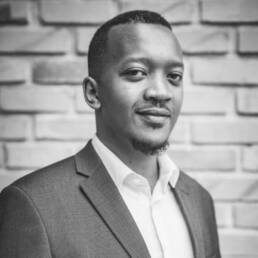 Norbert Haguma