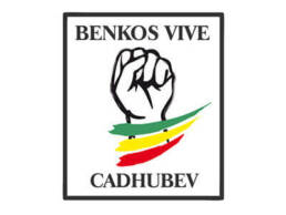Benkos Vive Cadhubev