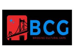 BCG - Bridging Cultural Gaps