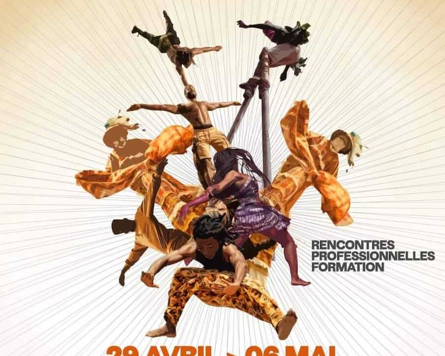 Maloba Congo Colombia