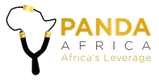 Panda Africa