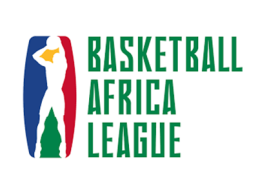 Basketball Africa League (BAL)