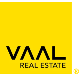 Vaal Logo