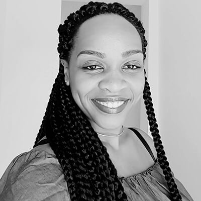 Sheke Osinde