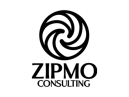 Zipmo Consulting