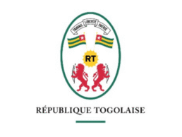 Republic of Togo